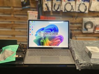 (Category: ) located in . Submitted by CapslockRepairingCenter (Listing ID 1451548632, Image 1). Description: .