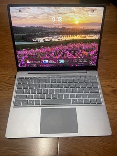 (Category: ) located in . Submitted by crazy.sales.tech (Listing ID 1451551047, Image 1). Description: .