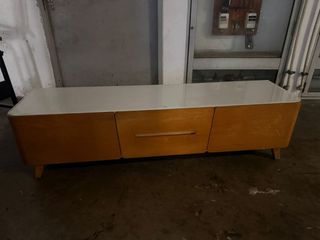(Category: ) located in . Submitted by ahmomosale (Listing ID 1451588203, Image 1). Description: .