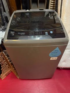 (Category: ) located in . Submitted by 2nd-furnitures (Listing ID 1451547546, Image 1). Description: .