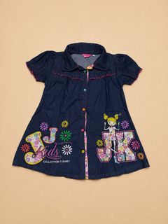 (Kategori: ) berada di . Dikirim oleh second__nature (ID iklan 1451519638, Gambar 1). Deskripsi: .