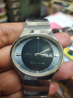(Category: ) located in . Submitted by bakhvintagestore (Listing ID 1451583308, Image 1). Description: .