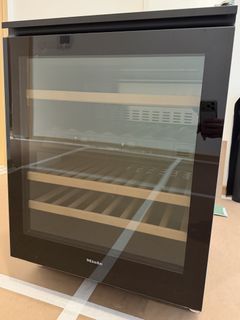 （分類：）位於 。 由 et_wong 提交（商品編號 1451660064，圖片 1）。簡介： 。