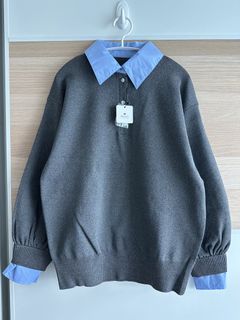 （分類：）位於 。 由 oobubblesoo 提交（商品編號 1451603887，圖片 1）。簡介： 。