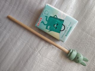 （分類：）位於 。 由 hikaay 提交（商品編號 1451541578，圖片 1）。簡介： 。