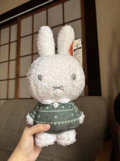 (Category: ) located in . Submitted by nini.corner (Listing ID 1451567047, Image 1). Description: .