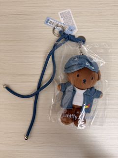 （分類：）位於 。 由 mannyluk6 提交（商品編號 1451631114，圖片 1）。簡介： 。