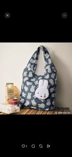 （分類：）位於 。 由 hellostarmoon 提交（商品編號 1451628127，圖片 1）。簡介： 。