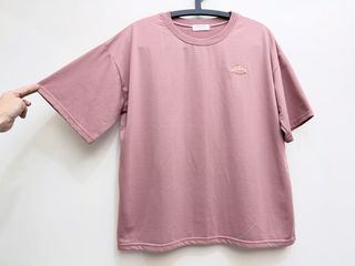 由 nostoplukk (刊登 ID 1451694994，圖片 1) 提交，位於 的 (類別：)，說明：。