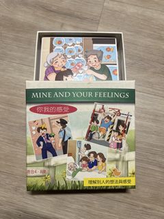 （分類：）位於 。 由 isbbs 提交（商品編號 1451666809，圖片 1）。簡介： 。
