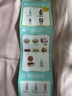 （分類：）位於 。 由 ling.linglingling 提交（商品編號 1451652265，圖片 1）。簡介： 。
