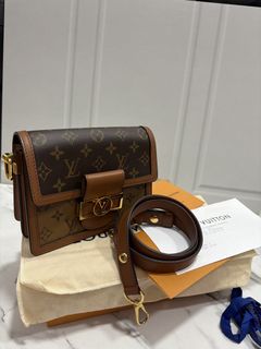 (Kategori: ) berada di . Dikirim oleh rizkade (ID iklan 1451564627, Gambar 1). Deskripsi: .