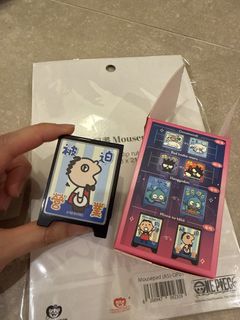 （分類：）位於 。 由 kwssss 提交（商品編號 1451669519，圖片 1）。簡介： 。
