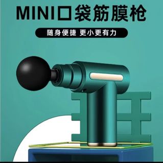 （分類：）位於 。 由 safecloud-2f56 提交（商品編號 1451631207，圖片 1）。簡介： 。
