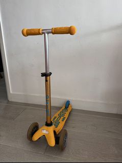 （分類：）位於 。 由 zw9268 提交（商品編號 1451696546，圖片 1）。簡介： 。