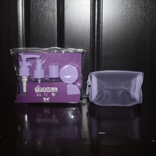 (Category: ) located in . Submitted by shopwsf (Listing ID 1451612146, Image 1). Description: .