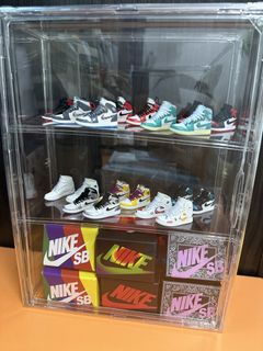 (Category: ) located in . Submitted by czonghong41908 (Listing ID 1451618222, Image 1). Description: .