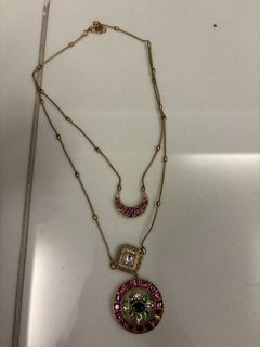 (Category: ) located in . Submitted by preloved_02 (Listing ID 1451594904, Image 1). Description: .