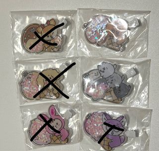 （分類：）位於 。 由 17.hoshing_ 提交（商品編號 1451381386，圖片 1）。簡介： 。