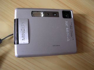 （分類：）位於 。 由 redbox289 提交（商品編號 1451598289，圖片 1）。簡介： 。
