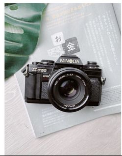 (Category: ) located in . Submitted by casualcameras (Listing ID 1451605447, Image 1). Description: .