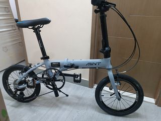 （分類：）位於 。 由 huikwongyi75421 提交（商品編號 1451525169，圖片 1）。簡介： 。