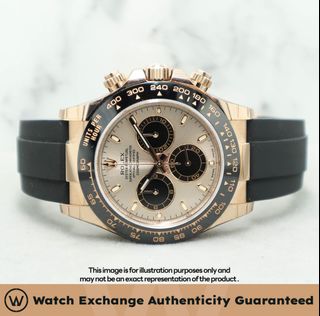 (Category: ) located in . Submitted by watchexchange.sg (Listing ID 1451220970, Image 1). Description: .