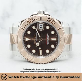 (Category: ) located in . Submitted by watchexchange.sg (Listing ID 1451571166, Image 1). Description: .