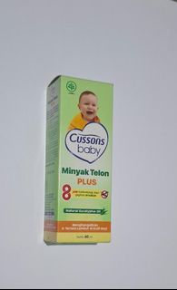 (Kategori: ) berada di . Dikirim oleh mimii10 (ID iklan 1451674042, Gambar 1). Deskripsi: .