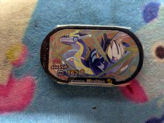 (Category: ) located in . Submitted by aloyho (Listing ID 1451652343, Image 1). Description: .