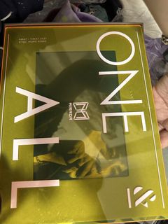 （分類：）位於 。 由 ngoheiyee 提交（商品編號 1451595718，圖片 1）。簡介： 。