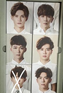 （分類：）位於 。 由 mirror_ks.jer_ 提交（商品編號 1451627605，圖片 1）。簡介： 。