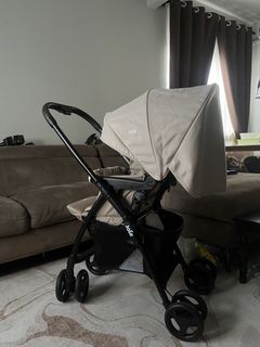 (Category: ) located in . Submitted by qaqaqa16 (Listing ID 1451525519, Image 1). Description: .