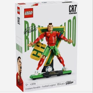 (Category: ) located in . Submitted by tudor8 (Listing ID 1451678222, Image 1). Description: .