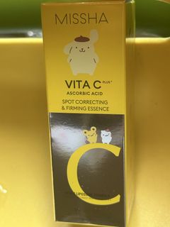 （分類：）位於 。 由 wonga 提交（商品編號 1451565020，圖片 1）。簡介： 。