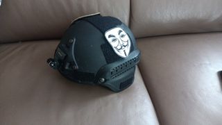 （分類：）位於 。 由 cleaningstuffout 提交（商品編號 1451527501，圖片 1）。簡介： 。