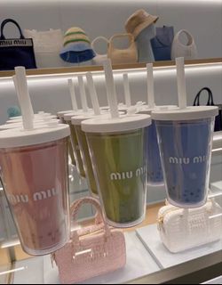 （分類：）位於 。 由 mpboutique 提交（商品編號 1451643204，圖片 1）。簡介： 。