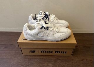 （分類：）位於 。 由 japanesepurchasingagent 提交（商品編號 1451617482，圖片 1）。簡介： 。