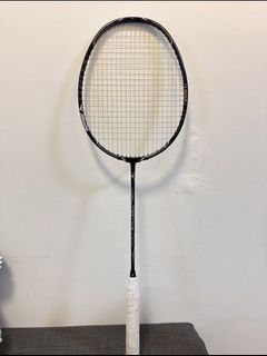 （分類：）位於 。 由 belle_shek 提交（商品編號 1451663627，圖片 1）。簡介： 。