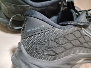 （分類：）位於 。 由 yanyan3704 提交（商品編號 1451643508，圖片 1）。簡介： 。