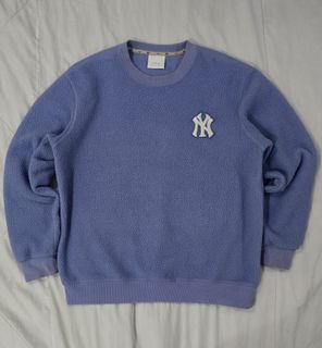 (Category: ) located in . Submitted by masnes (Listing ID 1451623353, Image 1). Description: .