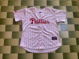 Jersey 收藏品 3
