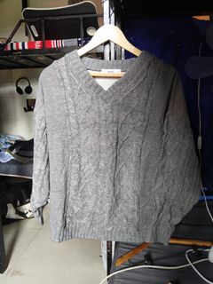 (Category: ) located in . Submitted by thriftriel (Listing ID 1451534712, Image 1). Description: .