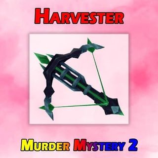 (Category: ) located in . Submitted by 41mys (Listing ID 1451570965, Image 1). Description: .