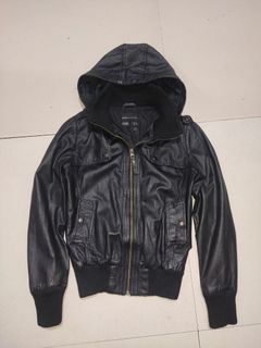 (Category: ) located in . Submitted by xhiyska.thrift (Listing ID 1451664329, Image 1). Description: .