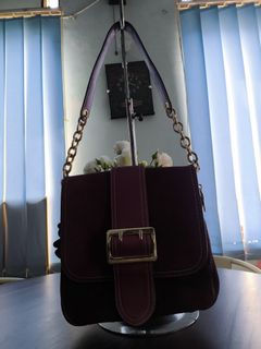 (Kategori: ) berada di . Dikirim oleh dianadedie4265 (ID iklan 1451605017, Gambar 1). Deskripsi: .