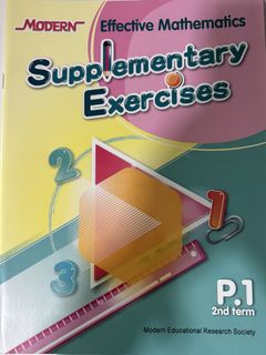 （分類：）位於 。 由 rooller 提交（商品編號 1451532458，圖片 1）。簡介： 。