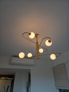 （分類：）位於 。 由 shoppingfunkaren 提交（商品編號 1451580168，圖片 1）。簡介： 。