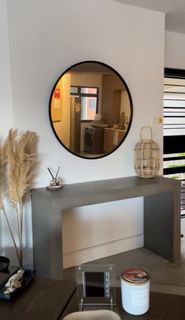 (Category: ) located in . Submitted by commons (Listing ID 1451535981, Image 1). Description: .