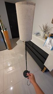 (Category: ) located in . Submitted by yangtwy (Listing ID 1451624146, Image 1). Description: .